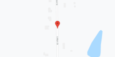 Villas of South Park Chatham in google map