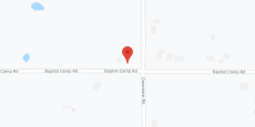 Reflections Memory Care - Carterville in google map