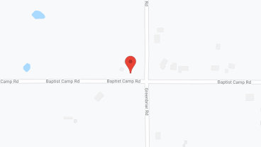 Reflections Memory Care - Carterville in google map