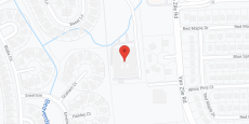 Willow Springs Rehabilitation and Healthcare Center in google map