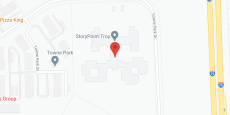 StoryPoint Troy in google map