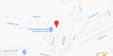 Renee S Countryside Farm Personal Care Home in google map