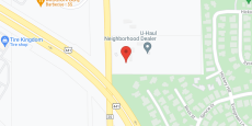 Watercrest Spanish Springs in google map