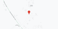 Cedar Grove in google map