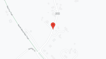 Cedar Grove in google map