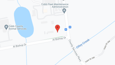 Blue Willow Personal Care Home in google map