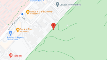 Buena Vida Nursing and Rehab in google map