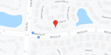 Alden of Waterford in google map