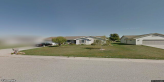 street view of Guardian Angel Assisted Living