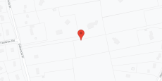 The Residence at Glastonbury in google map