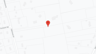 The Residence at Glastonbury in google map