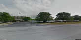 street view of Independence Village of Greenwood