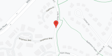 Park Terrace at Radisson in google map