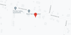 Cozy Corner Nursing Home Inc in google map