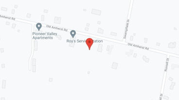 Cozy Corner Nursing Home Inc in google map