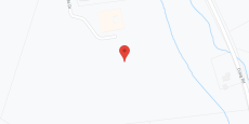 Brookdale Clinton IL in google map