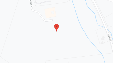 Brookdale Clinton IL in google map
