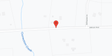 Care Partners Assisted Living-Medford in google map