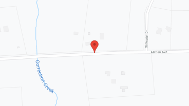 Care Partners Assisted Living-Medford in google map