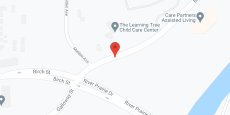 Care Partners Assisted Living and Memory Care - Eau Claire East in google map