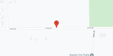 Country Terrace Assisted Living (CT21) in google map