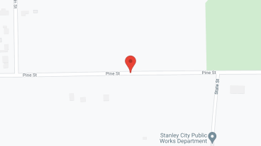 Country Terrace Assisted Living (CT21) in google map