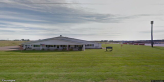 street view of Country Terrace Assisted Living (CT21)