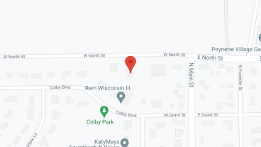 The Ohana House in google map