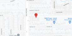 Angels Senior Living at Dunedin in google map