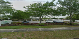 street view of Angels Senior Living at Dunedin
