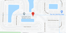 Coventry Country Living Inc in google map