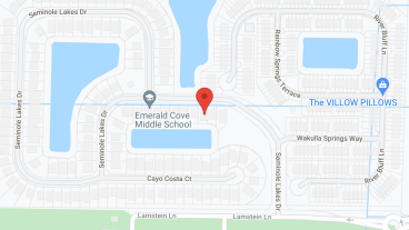 Coventry Country Living Inc in google map