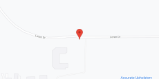 Homestead South in google map