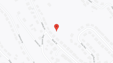 Meadowview Memory Care in google map