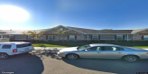 street view of Bickford of Aurora