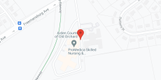 Arden Courts A ProMedica Memory Care Community in Old Orchard in google map
