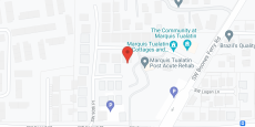 Marquis Tualatin in google map