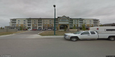 street view of Laurel Heights Retirement Residence