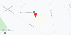 Avita of Brunswick in google map