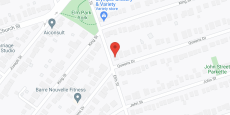 Caring For You in google map