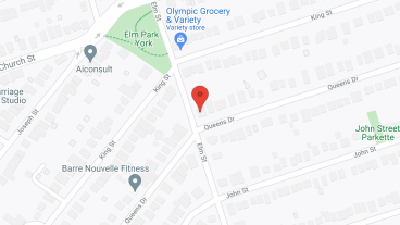 Caring For You in google map