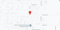 Canoe Brook Assisted Living - Ardmore in google map