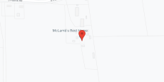 McLamb's Rest Home in google map