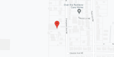 Sweet Bye N Bye Memory Care - West in google map
