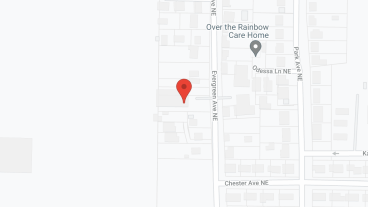 Sweet Bye N Bye Memory Care - West in google map