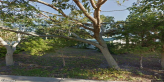 street view of Grand Villa of Palm Bay
