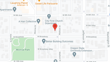 All Seasons RCF in google map