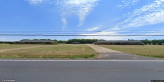 street view of Gregory's Community Care