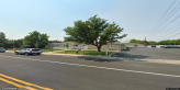 street view of Assisted Living of Orem