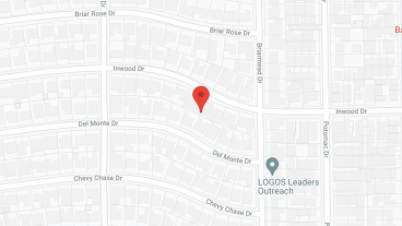 Good Living Community Care in google map